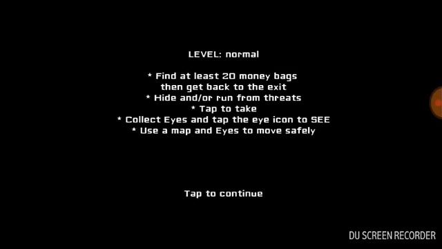 Играю в eyes the horror game ( старая версия) смотреть онлайн
