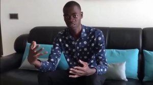 Бывший сатанист рассказывает как сатана порабощает людей