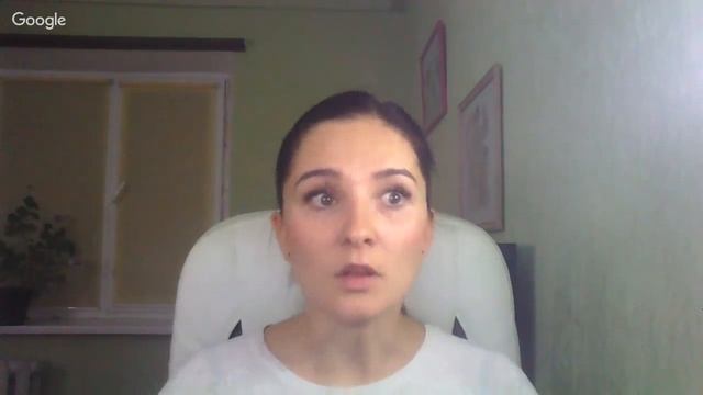 "ФЕЙСБИЛДИНГ" только упражнения смотреть онлайн