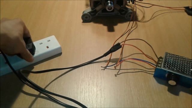 Washing machine motor speed control circuit смотреть онлайн