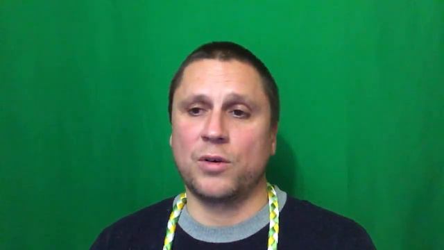 ☀️ТРАНЗИТ САТУРНА В КОЗЕРОГ☀️ОБЗОР ДЛЯ ВСЕХ ЗНАКОВ ЗОДИАКА🙏 смотреть онлайн