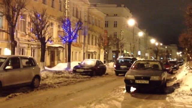 Против течения (продолжение) смотреть онлайн