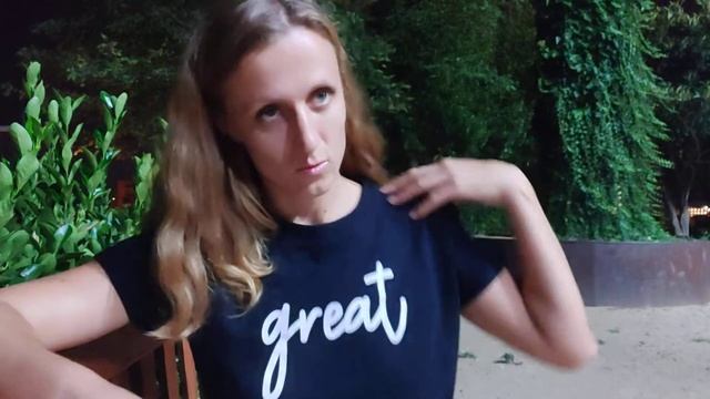 Избавление от эмоциональной зависимости смотреть онлайн