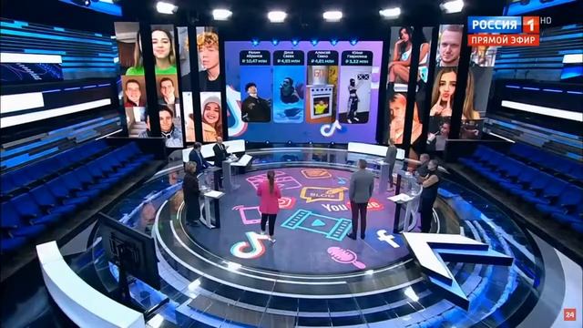 MELLSTROY ПОПАЛ В НОВОСТИ!    МЭЛСТРОЮ УДАЛИЛИ КАНАЛ!МЕЛСТРОЙ В ОЧЕРЕДНОЙ РАЗ СДЕЛАЛ РАЗВАЛ РОССИЯ1