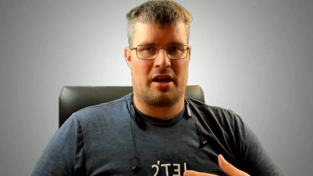 Java releases going forward смотреть онлайн