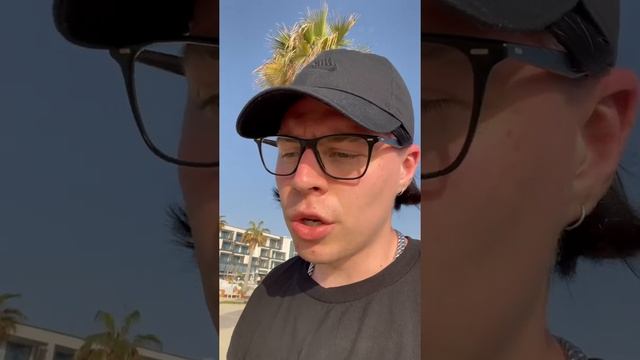 Как побороть СТЕСНИТЕЛЬНОСТЬ совет от Frame Tamer смотреть онлайн