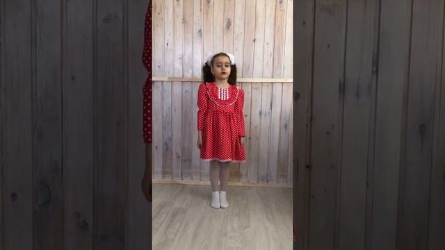 Габдулла Тукай 