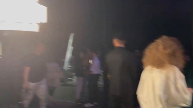 ИРИШКА ЧИКИ-ПИКИ РЕВНУЕТ МОНГОЛА К ОЛЕСИ МАЛИБУ! смотреть онлайн