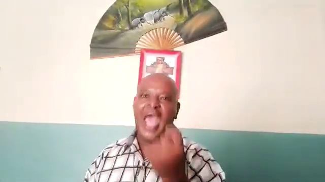 NJIA TEULE YA KUTOKA SALAMA смотреть онлайн