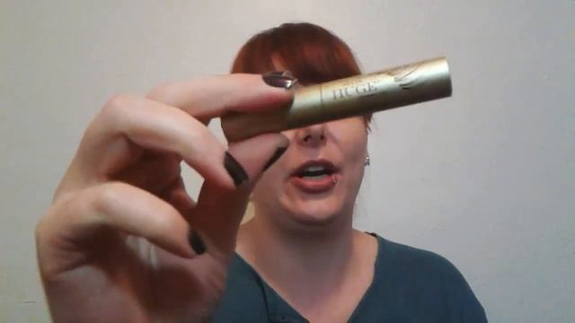 Battle Of The Beauty Boxes: Allure Beauty Box vs Birchbox смотреть онлайн
