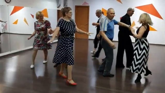 Вейверли тустеп смотреть онлайн