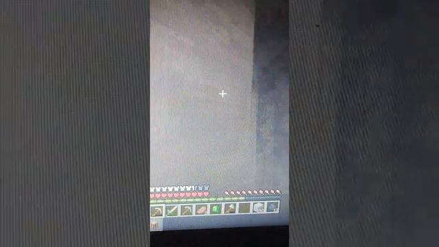 😰Маинкрафт но я не могу играть если ты не поставишь лайк!!!! смотреть онлайн