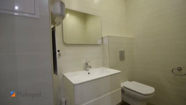 Россия, Москва, улица Вавилова, 81к1 смотреть онлайн