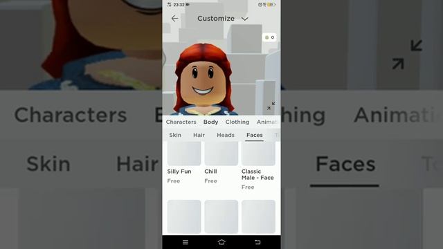 how to change avatar in roblox смотреть онлайн