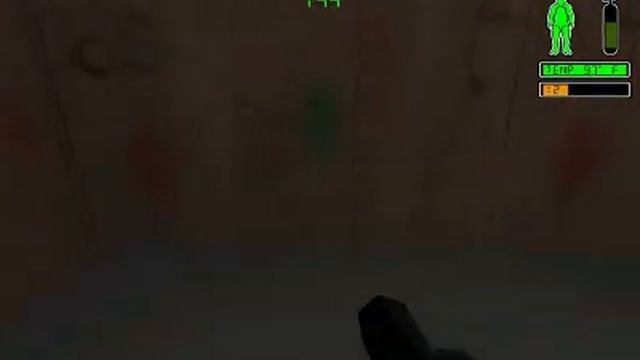 911 Fire Rescue: Part 1 (Cody) смотреть онлайн