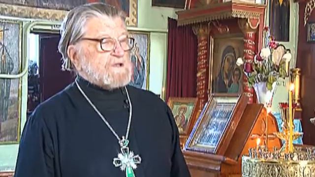 25 лет спустя смотреть онлайн