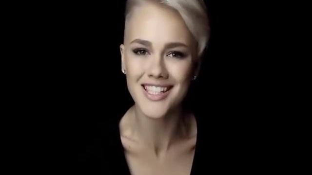 Украинская народная классика смотреть онлайн