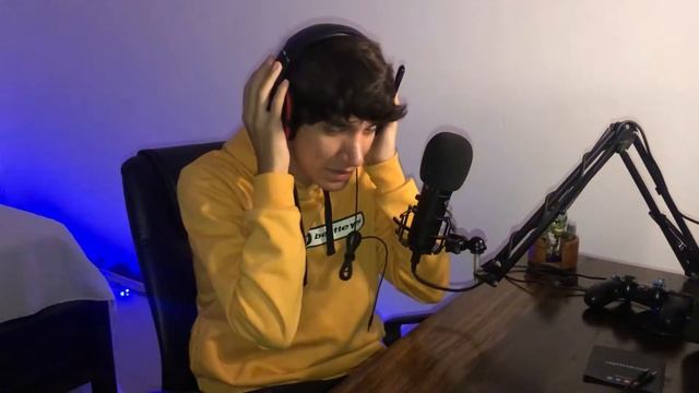 ?Logitech G332? - AÚN VALEN LA PENA? ? - Unboxing ? смотреть онлайн