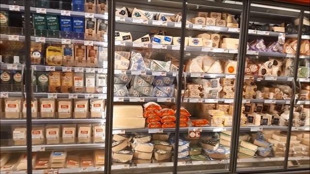 Пройдёмся по магазинам смотреть онлайн