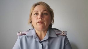 Порядок прохождения военно-врачебной комиссии при увольнении из ФСИН