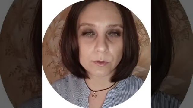 КАК ЛЕГКО СДЕЛАТЬ ЛТО 150ББ И БОЛЬШЕ смотреть онлайн