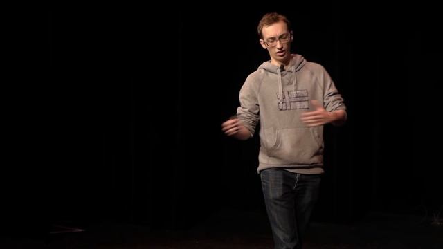 dotCSS 2014 - Kitty Giraudel - Keep Calm and Write Sass смотреть онлайн
