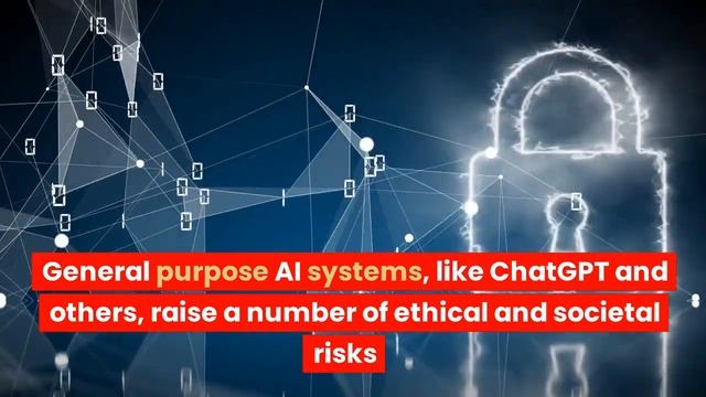 ChatGPT: The AI Bot Taking Over The World смотреть онлайн