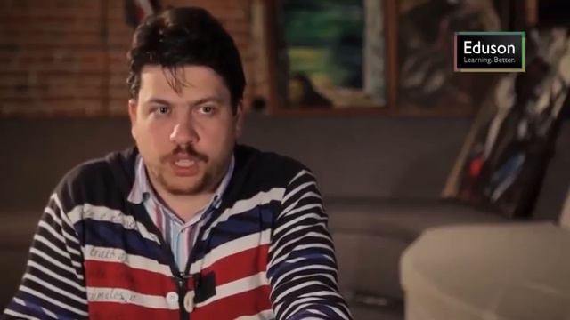 17. Фандрайзинг смотреть онлайн