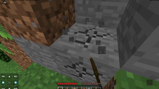 MINECRAFT JAVA версия на телефон и планшет смотреть онлайн