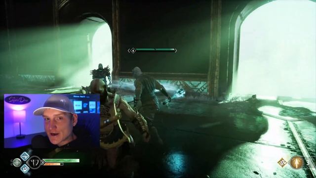 How to ACTUALLY make Money Playing Video Games смотреть онлайн