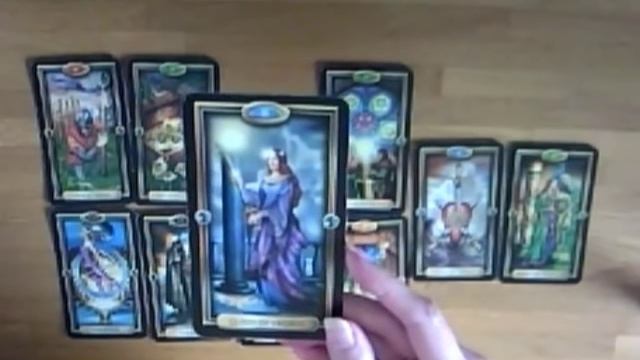 In-depth Scorpio 22 aug - 4 sep LOVE Reading Solar Eclipse смотреть онлайн