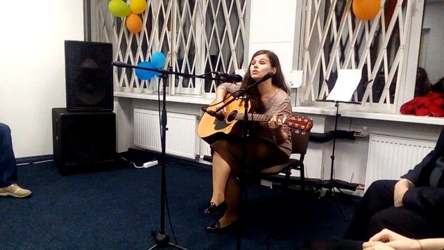 Валентина Лебедева-Только ты моя мама живи смотреть онлайн