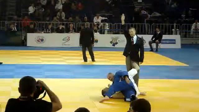 Звенигород...Липаридзе... смотреть онлайн