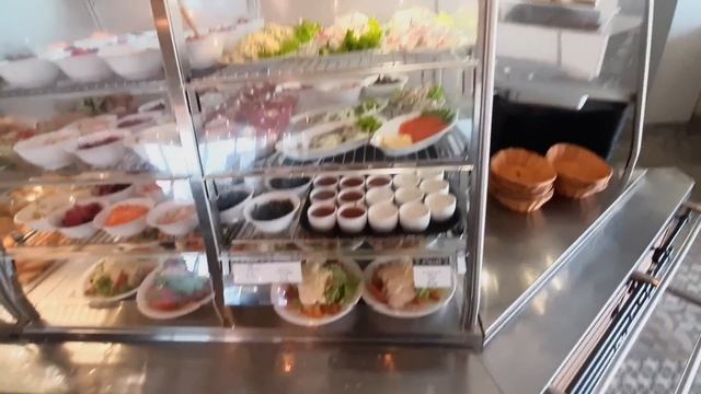 ВЛОГ??СОЧИ? Я ЕЁ НАШЁЛ? МЕЧТЫ СБЫВАЮТСЯ? ЖДУ ВСТРЕЧИ С СЕСТРОЙ смотреть онлайн