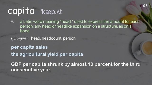 187 Academic Words Ref from "Marcelo Mena: The economic benefits of climate action | TED Talk" смотреть онлайн