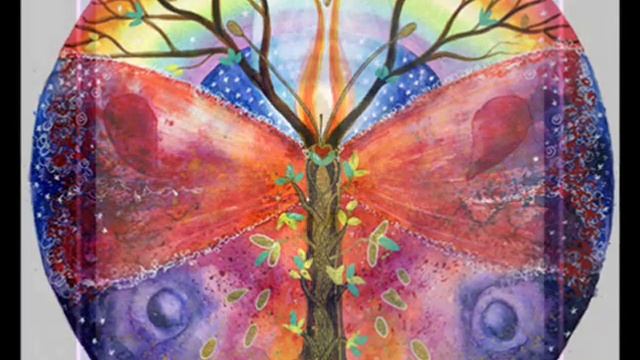 Мандала смотреть онлайн