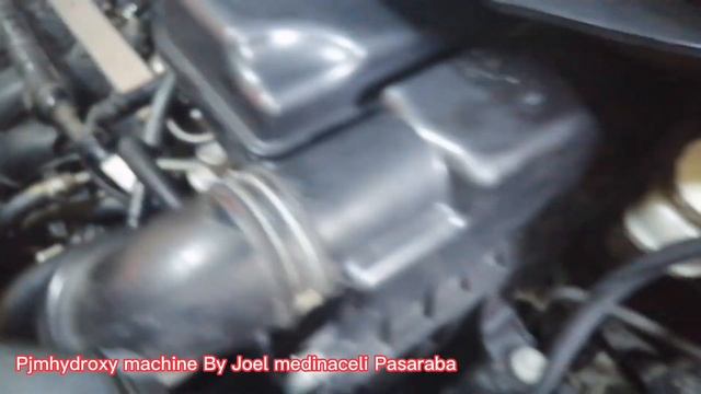 2023#2 HHO GENERATOR installed in Mitsubishi Xpander смотреть онлайн