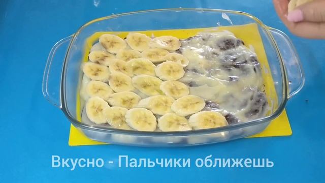 Интересные Факты и Загадки