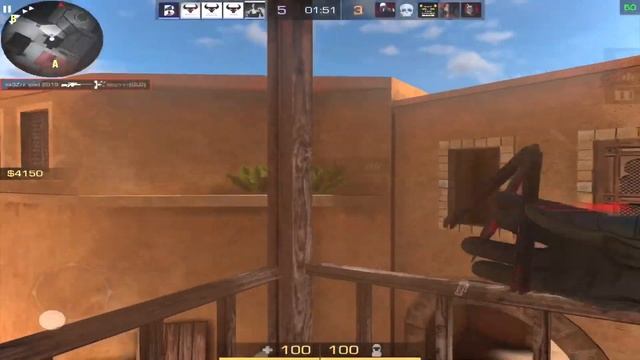 140❤️? | highlights | standoff 2 смотреть онлайн