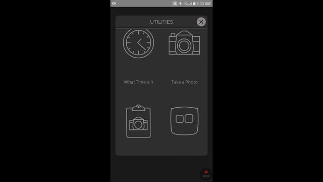 Anki Vector Or Cozmo | Which One To Choose???