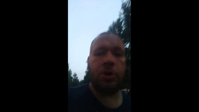 покраска авто через Авито , доработать напильником . смотреть онлайн