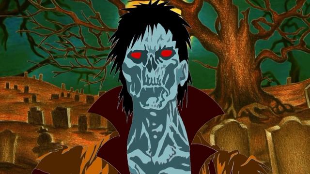 Король и Шут."Мёртвый анархист" смотреть онлайн