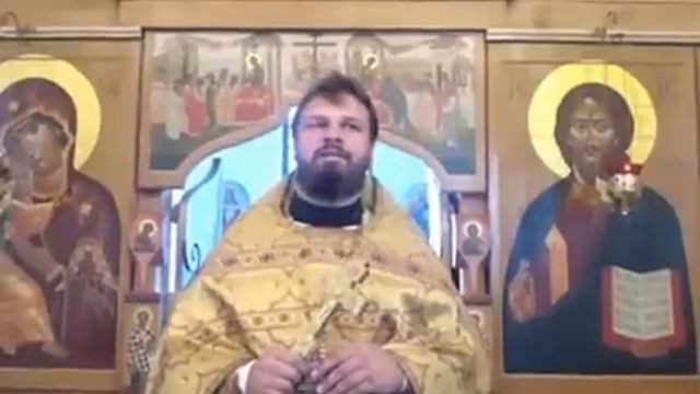 О невежестве, неверности и развращенности смотреть онлайн