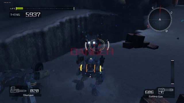 Lost Planet: Colonies Edition - | episode 11 | - All Out Warfare! смотреть онлайн