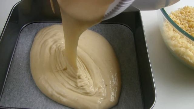 Кулинарные Приключения