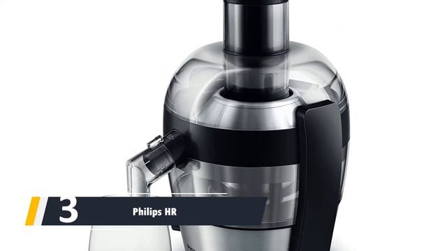 Miglior Estrattore Di Succo 2023 смотреть онлайн