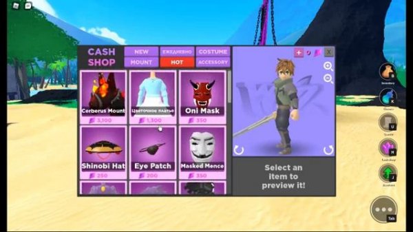 world zero roblox_геймплеq