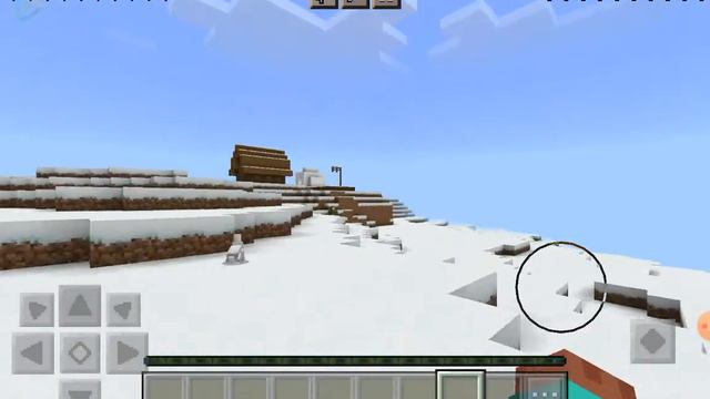 если я увижу красный мне крышка смотреть онлайн