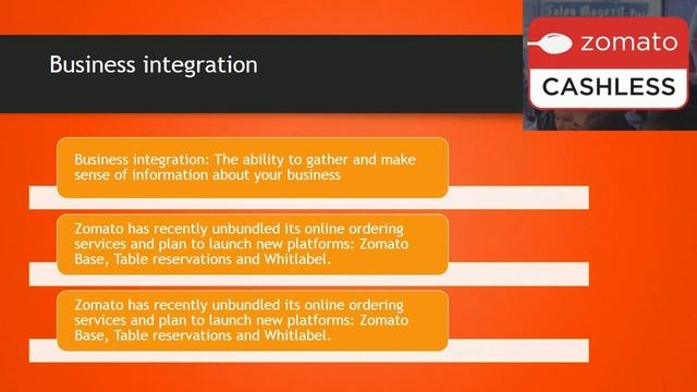 Zomato смотреть онлайн
