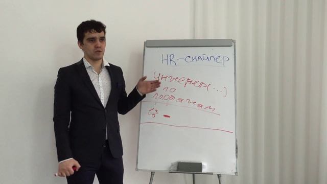 Где и как найти менеджера по продажам сложного технического продукта инженер по продажам? смотреть онлайн